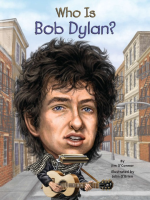 Who_Is_Bob_Dylan_